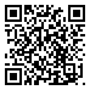  Авторизоваться через Telegram-бота 